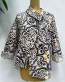 CAMICIA 126136