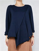 Maglia 126161