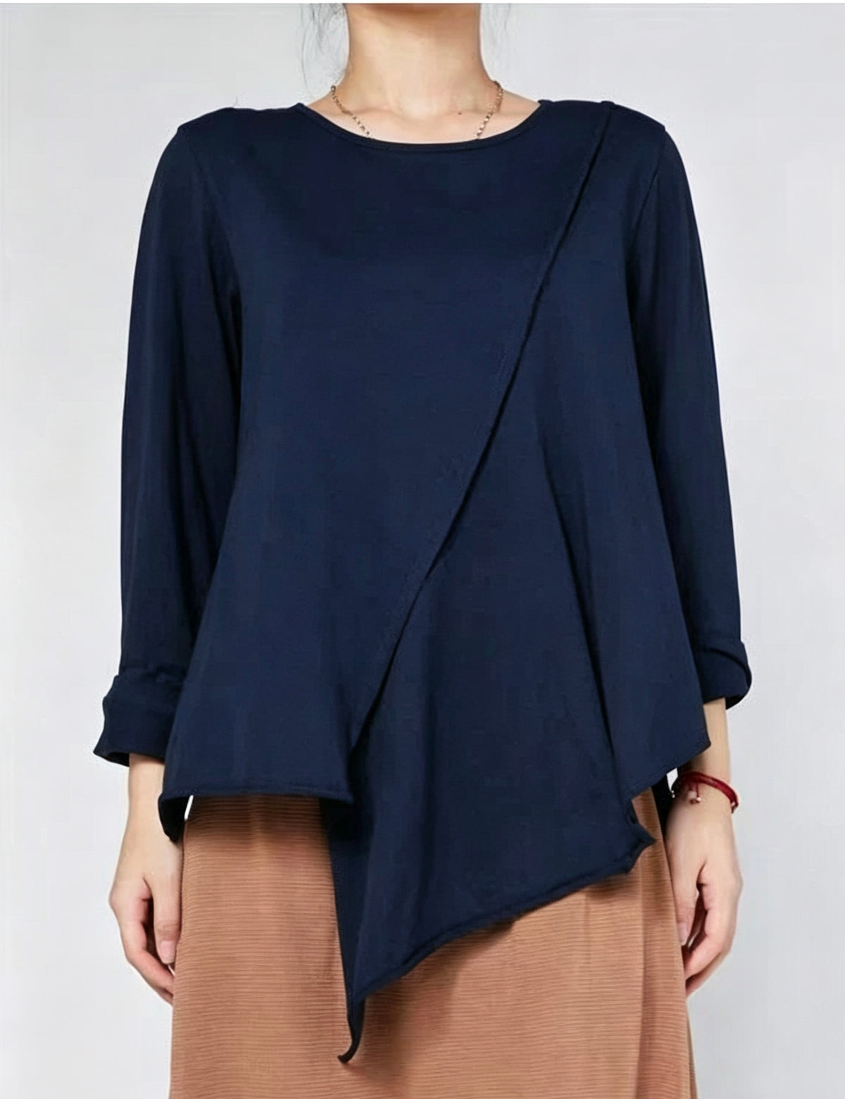Maglia 126161