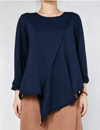 Maglia 126161