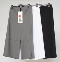Pants 926017
