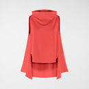 GANT DE ROULETTE EXTENSIBLE À COL MONTANT