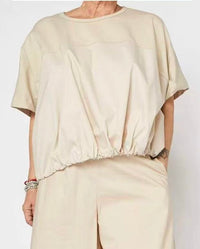 MAGLIA 126064/NERO