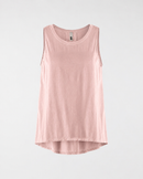COTTON TANK TOP