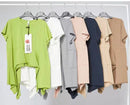 T-SHIRT 225149
