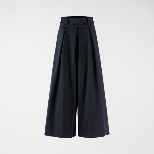 PANTALONES DE PALACIO CON PASADORES