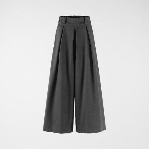 PANTALONES DE PALACIO CON PASADORES