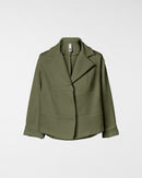 VESTE EN NÉOPRÈNE LÉGÈRE