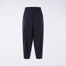 HIGH WAIST SOFT PANTS