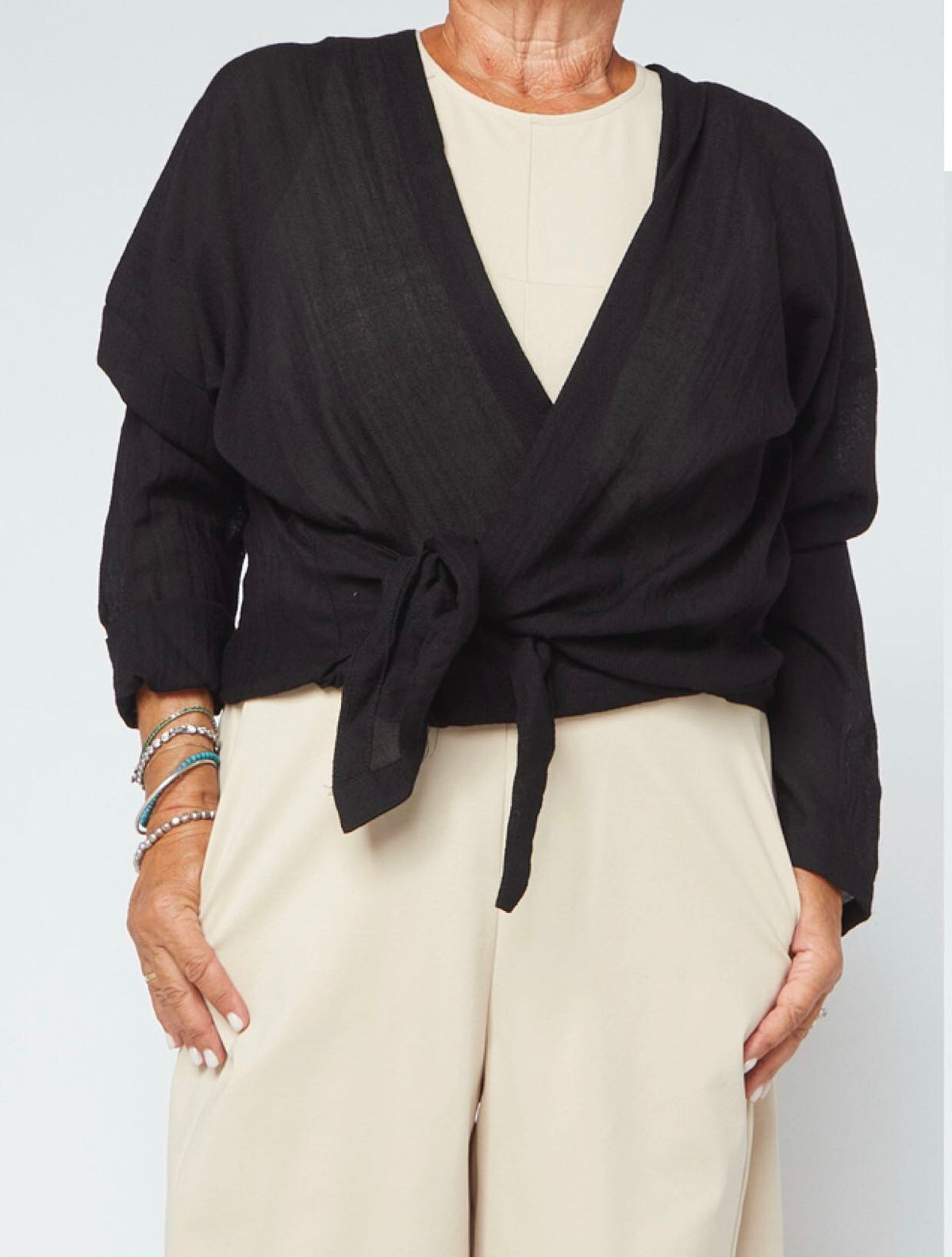 CARDIGAN 225209