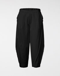 B2B PANTS 900021