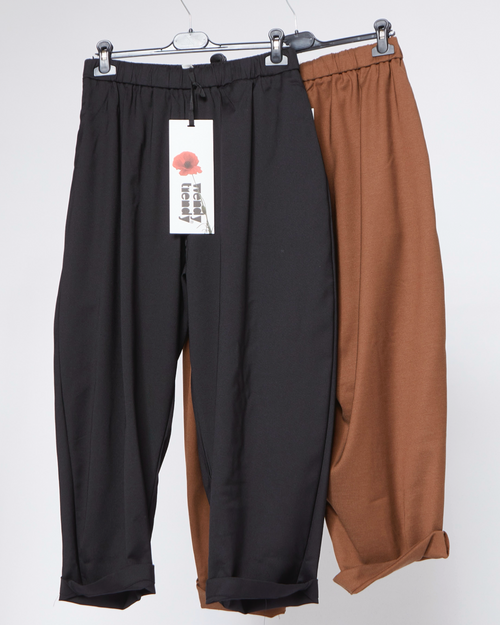 PANTS 260301