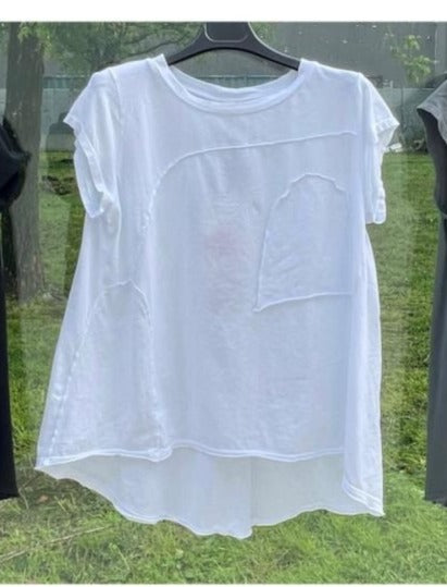 MAGLIA 219391