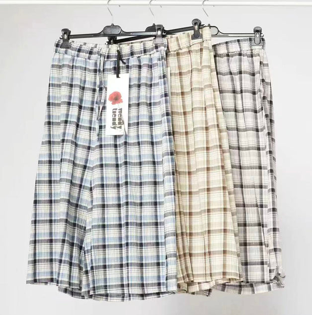 PANTS 826081