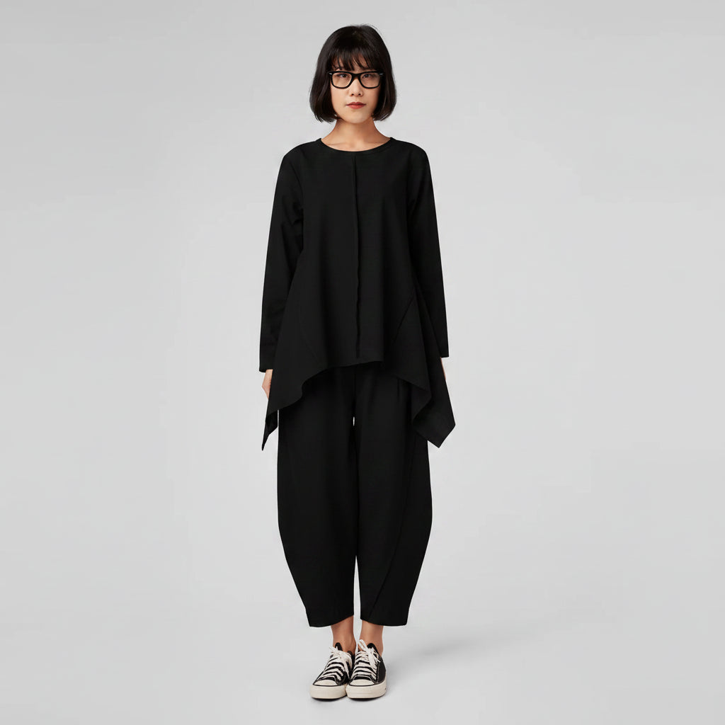 MAGLIA 221473