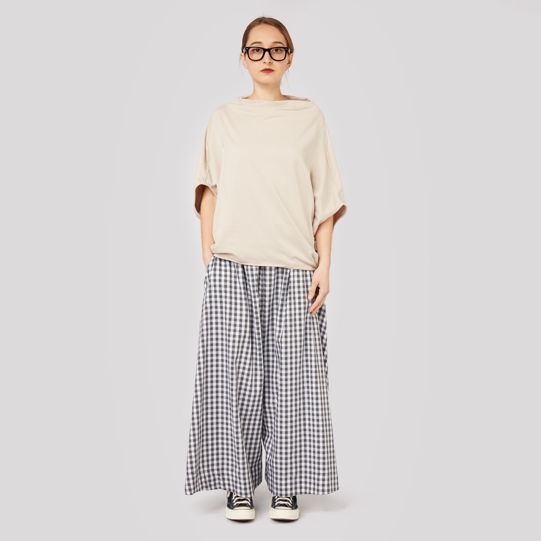 Your Shopping Cart – Wendy Trendy s.r.l.