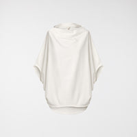 BLUZA Z RĘKAWAMI BATWINGS