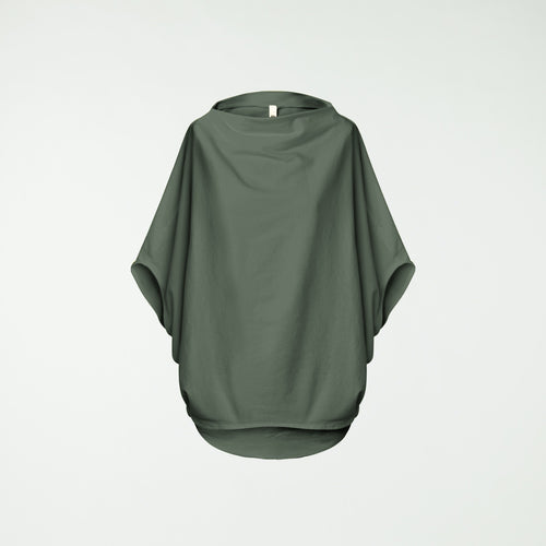 B2B TOP 110318