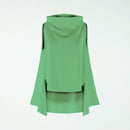 GANT DE ROULETTE EXTENSIBLE À COL MONTANT