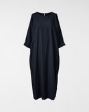 GERADES TWILLKLEID