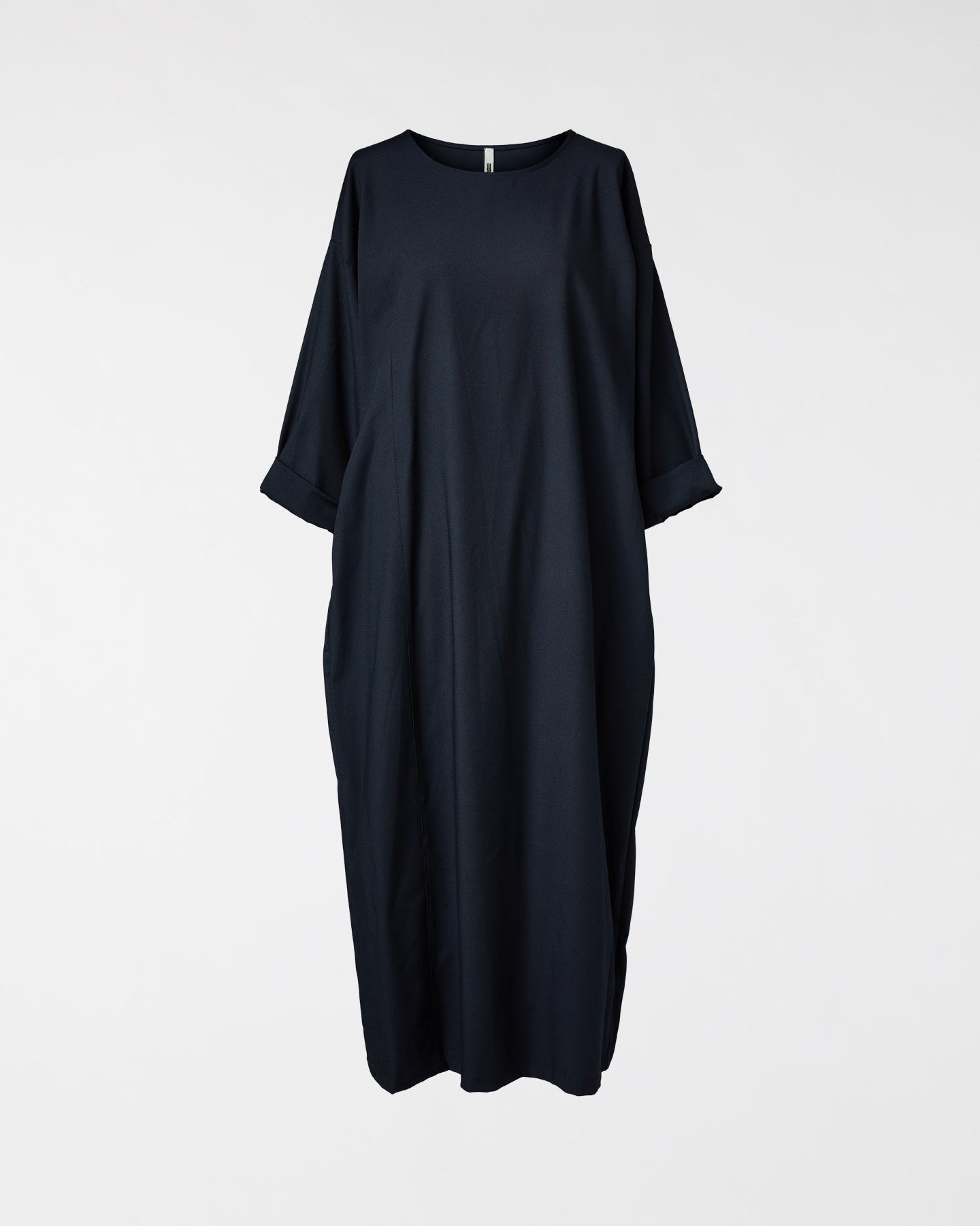 GERADES TWILLKLEID