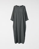 GERADES TWILLKLEID