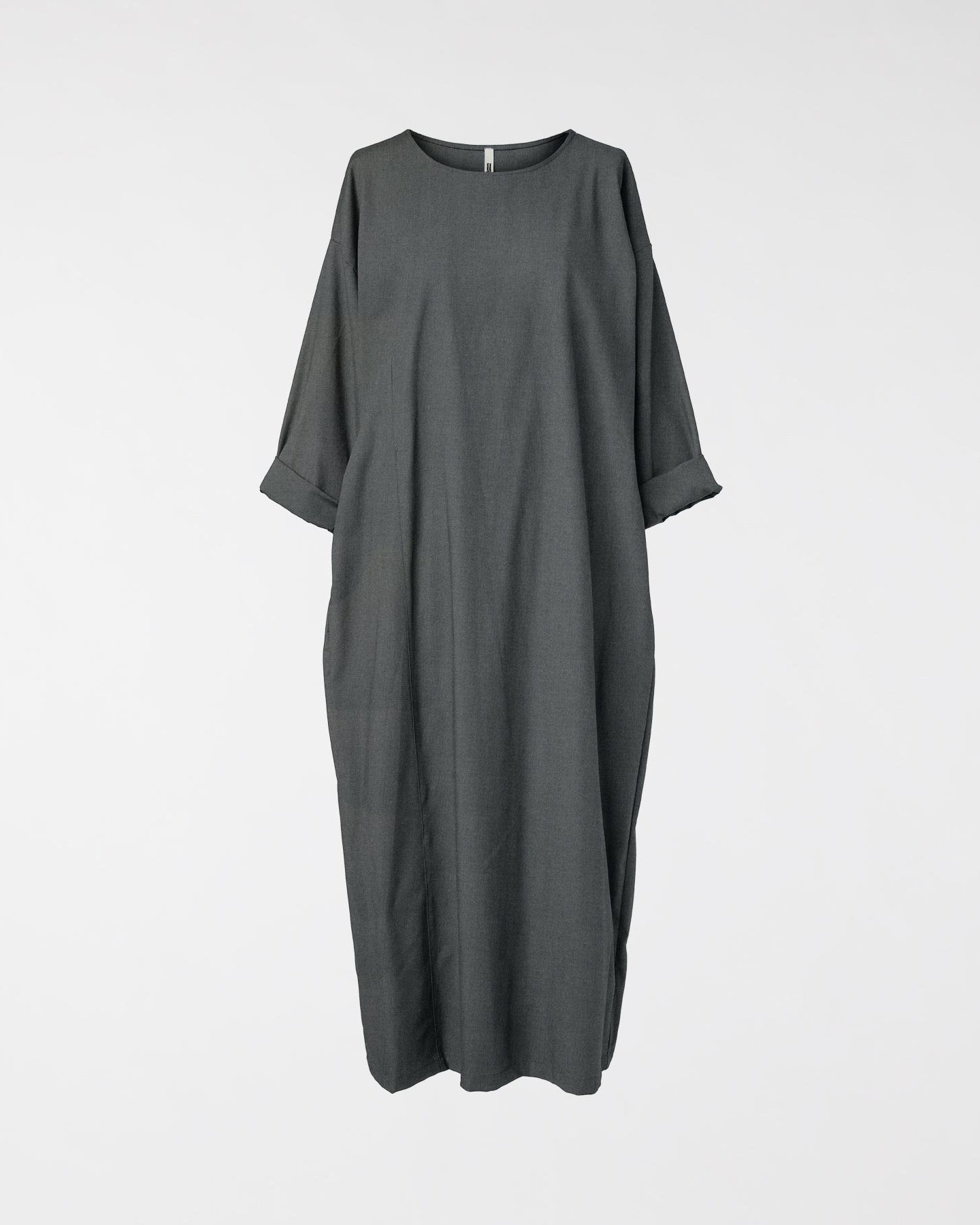 GERADES TWILLKLEID