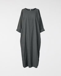 GERADES TWILLKLEID