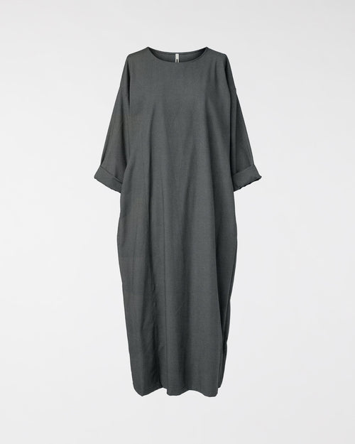 GERADES TWILLKLEID