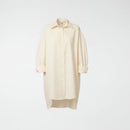 CAMICIA LUNGA