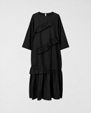 ABITO 225352 NERO