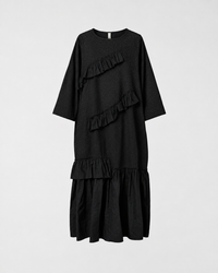 ABITO 225352 NERO