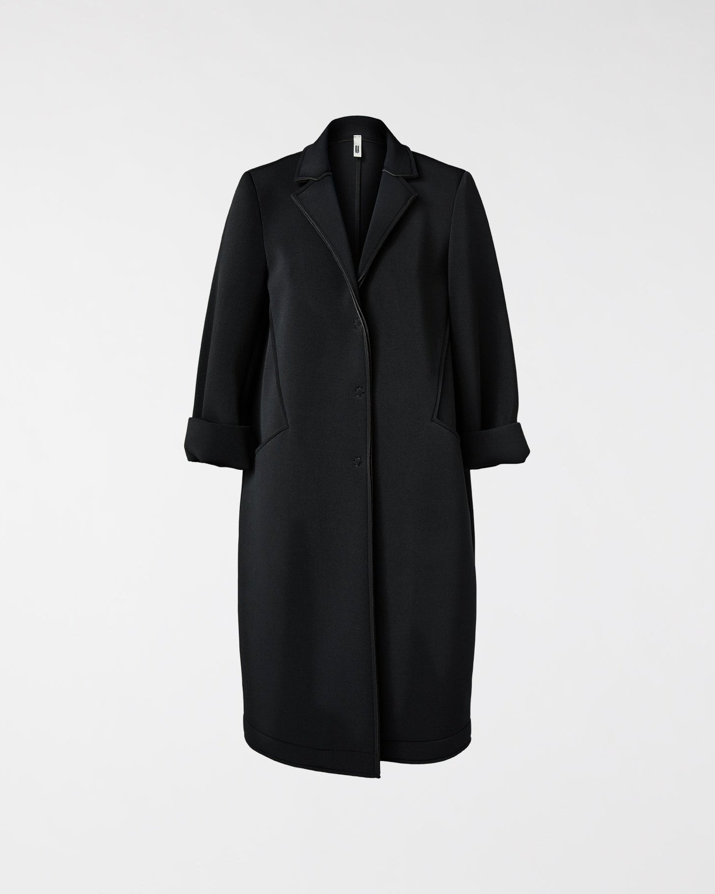 Jackets & Coats – Page 2 – Wendy Trendy s.r.l.