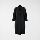 NEOPRENE COAT