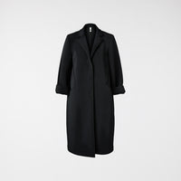 NEOPRENE COAT