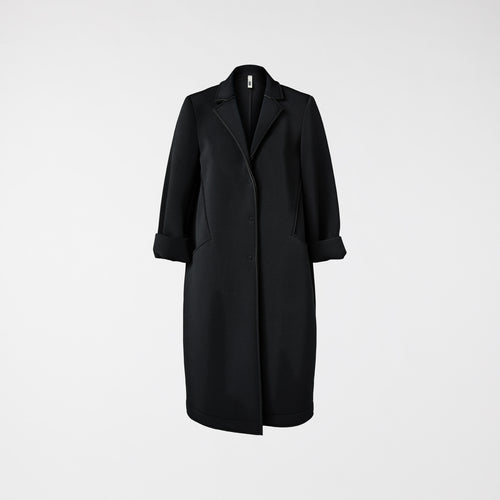 NEOPRENE COAT