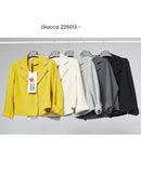 GIACCA 226013