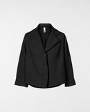 VESTE EN NÉOPRÈNE LÉGÈRE