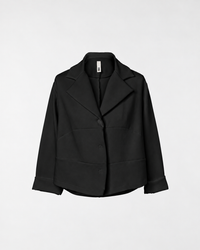 VESTE EN NÉOPRÈNE LÉGÈRE