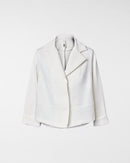 VESTE EN NÉOPRÈNE LÉGÈRE