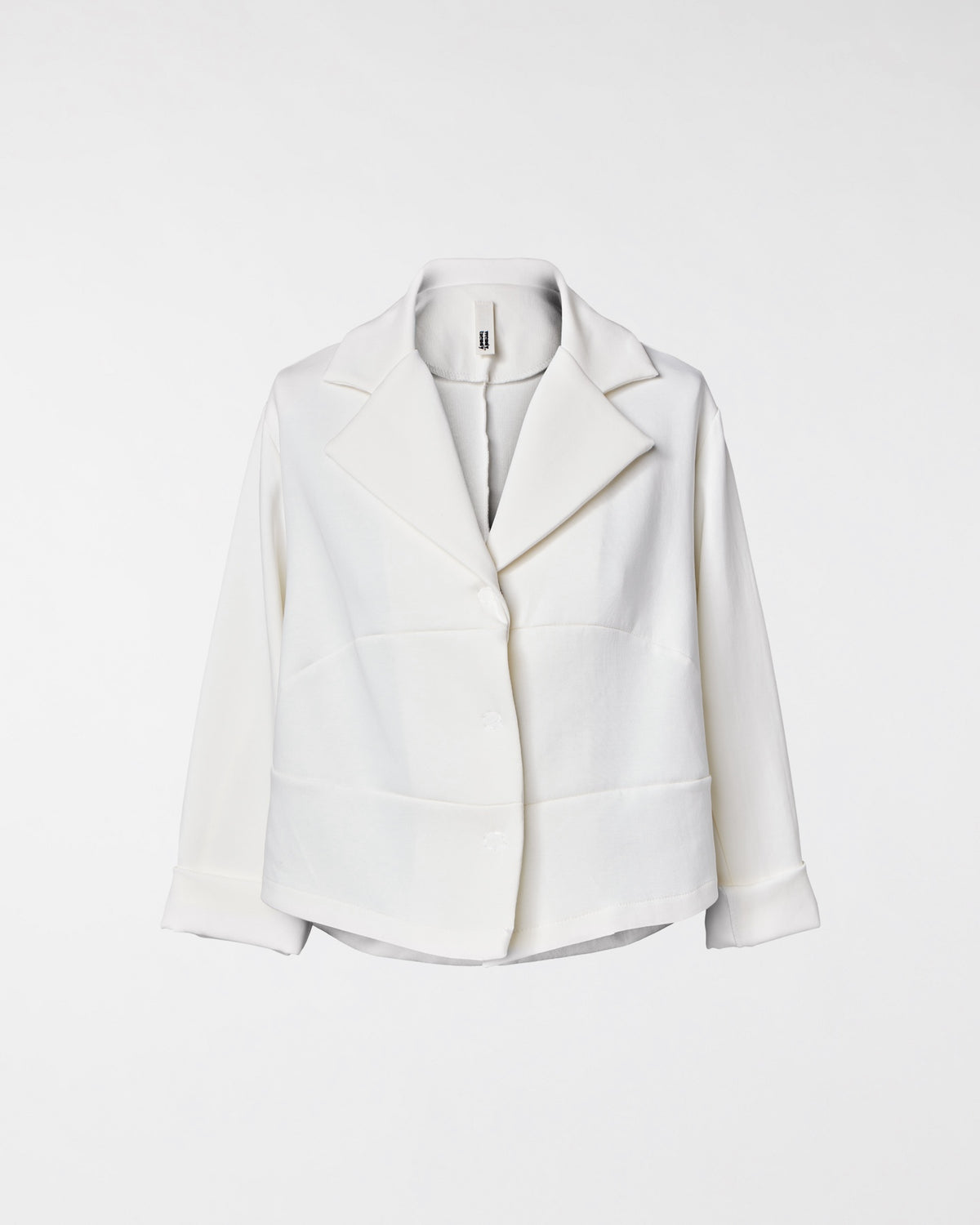 VESTE EN NÉOPRÈNE LÉGÈRE