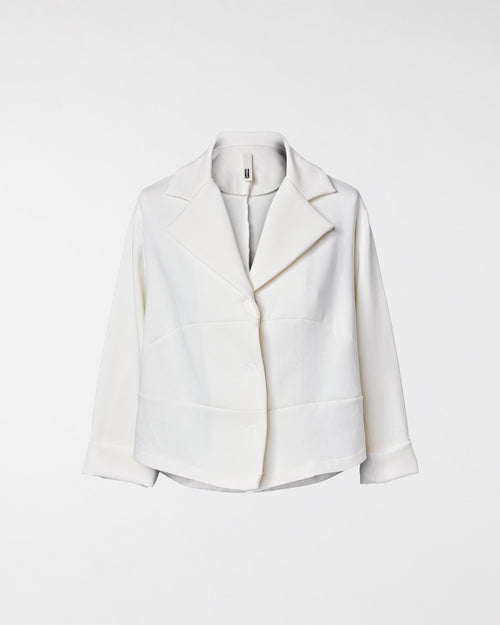 VESTE EN NÉOPRÈNE LÉGÈRE