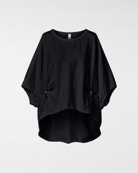 LOCKERES SWEATSHIRT