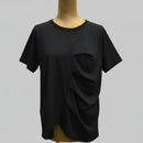 MAGLIA 226037