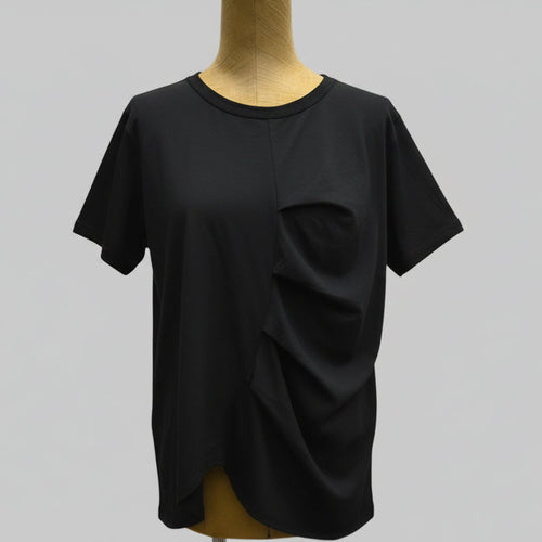 MAGLIA 226037