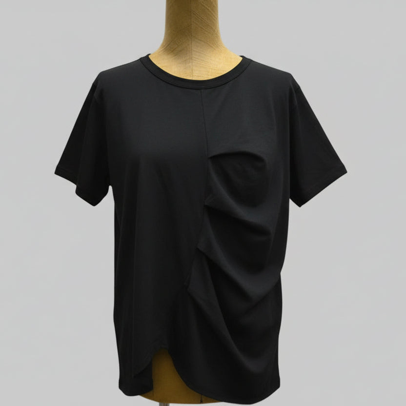 MAGLIA 226037