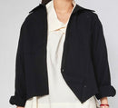 CAMICIA 226041