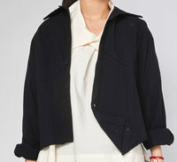 CAMICIA 226041