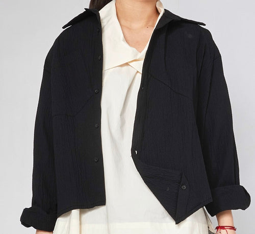 CAMICIA 226041