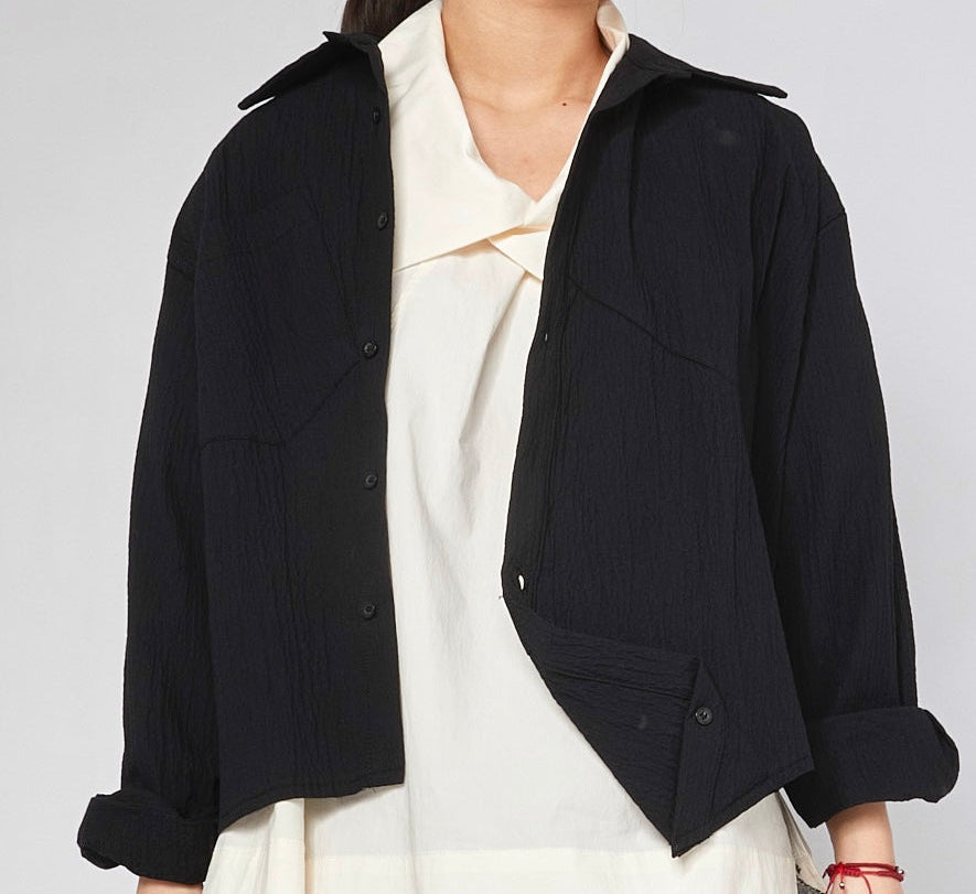 CAMICIA 226041